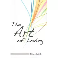 The Art of Loving