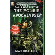 Can You Survive the Zombie Apocalypse?