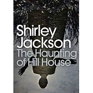 The Haunting of Hill House