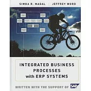 Integrated Business Processes with ERP Systems