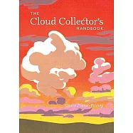 The Cloud Collector’s Handbook