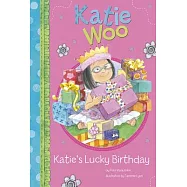 Katie&rsquo;s Lucky Birthday