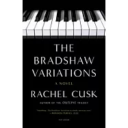 The Bradshaw Variations