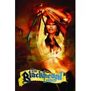 The Blackbeard Legacy