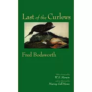 Last of the Curlews