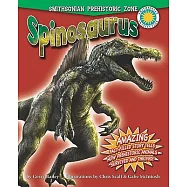 Spinosaurus