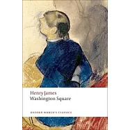 Washington Square
