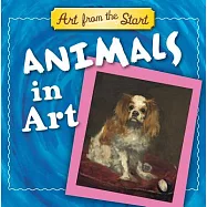 Animals in Art