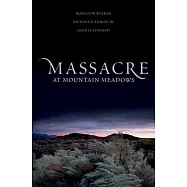 Massacre at Mountain Meadows