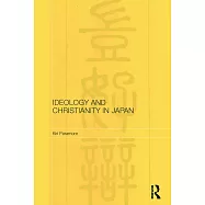 Ideology and Christianity in Japan