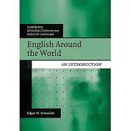 English Around the World: An Introduction