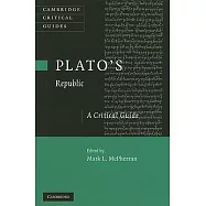 Plato’s ’republic’