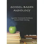 School-Based Audiology