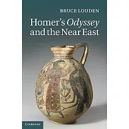 Homer’s Odyssey and the Near East