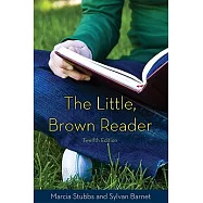 The Little, Brown Reader