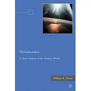 Globalization: A Short History of the Modern World