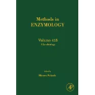 Glycobiology