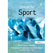 Design for Sport