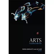 Arts: A Science Matter
