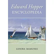 Edward Hopper Encyclopedia
