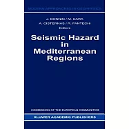 Seismic Hazard in Mediterranean Regions: Proceedings