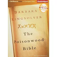 The Poisonwood Bible