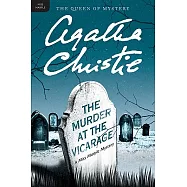 The Murder at the Vicarage: A Miss Marple Mystery