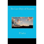 The Last Days of Socrates