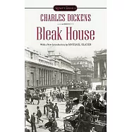 Bleak House