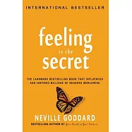 Feeling Is the Secret