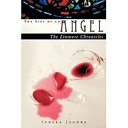 The Sins of an Angel: The Linmore Chronicles