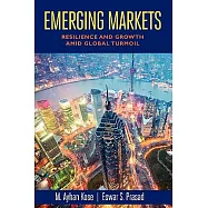 Emerging Markets: Resilience and Growth Amid Global Turmoil