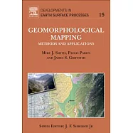 Geomorphological Mapping: Methods and Applications
