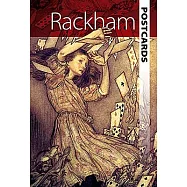 Rackham