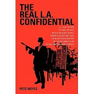 The Real L.a. Confidential