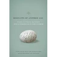 Remnants of Another Age