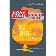 Death Before Bedtime