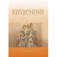 Homeward Bound Reflections