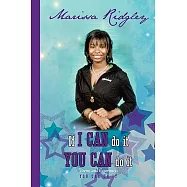 If I Can Do It You Can Do It