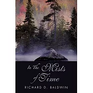 In the Mists of Time