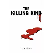 The Killing Kind