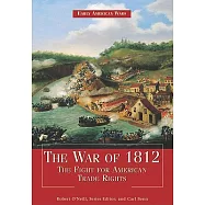 The War of 1812