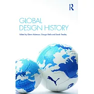 Global Design History