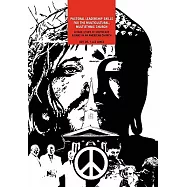 Pastoral Leadership Skills for the Multicultural, Multiethnic Church: A Case Study of Southeast Asians in an American