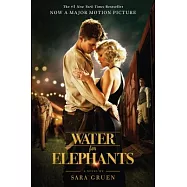 Water for Elephants