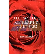 The Matter of Hearts and Cultures