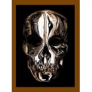 Alexander McQueen: Savage Beauty