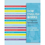 Curzan: How English Works _p3