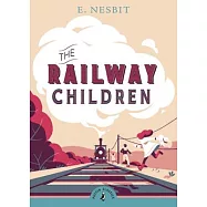 The Railway Children