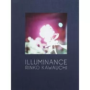 Illuminance